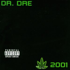 dr dre the chronic album 2001 zip file